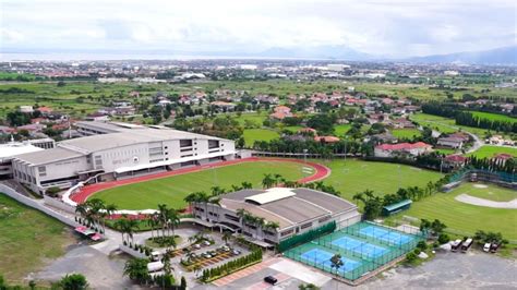 private high schools in metro manila|List of schools in Metro Manila .